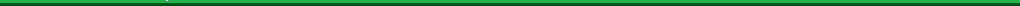 green bar 